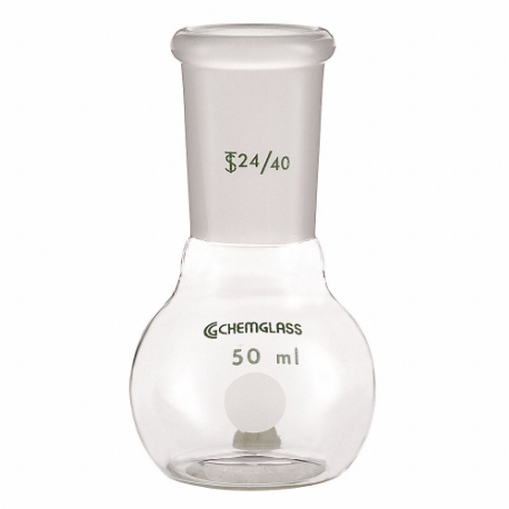 CHEMGLASS CG-1500-04