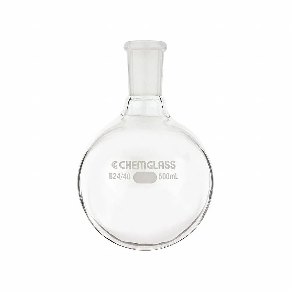 CHEMGLASS CG-1506-24