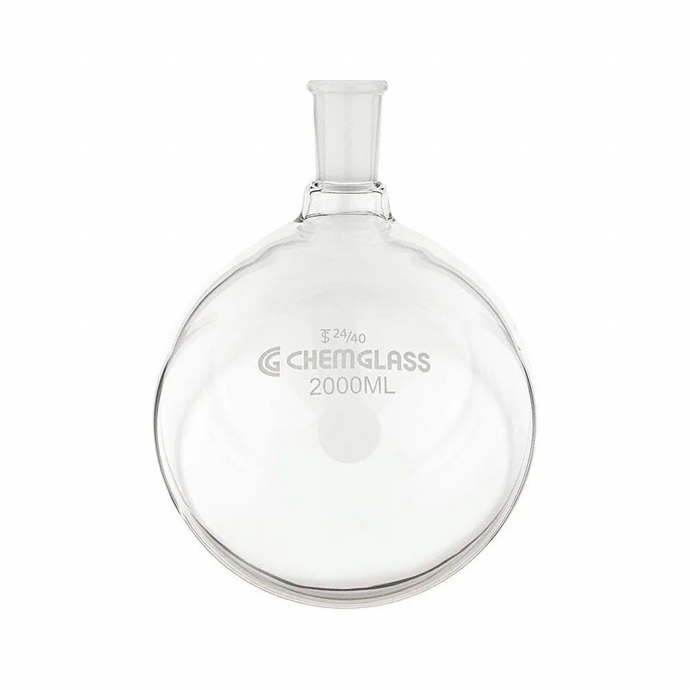 CHEMGLASS CG-1506-27