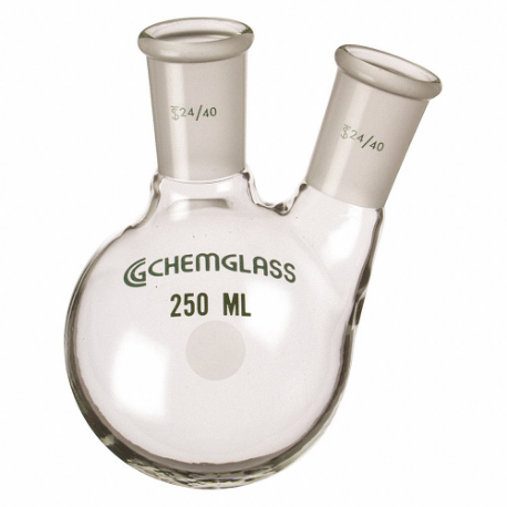 CHEMGLASS CG-1520-46