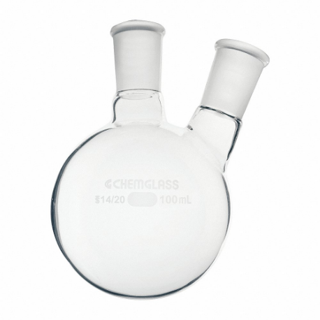 CHEMGLASS CG-1520-49