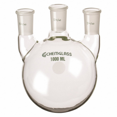 CHEMGLASS CG-1522-05