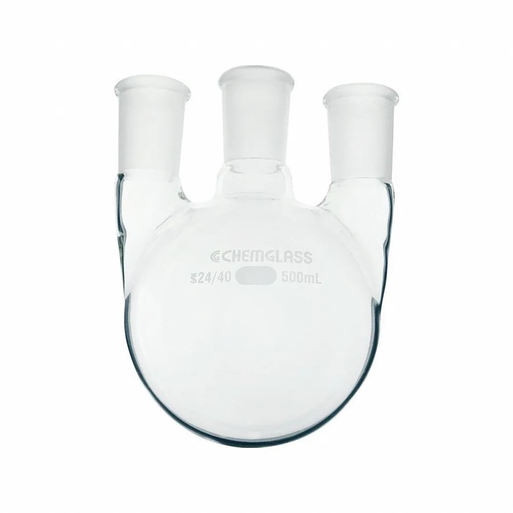 CHEMGLASS CG-1522-03