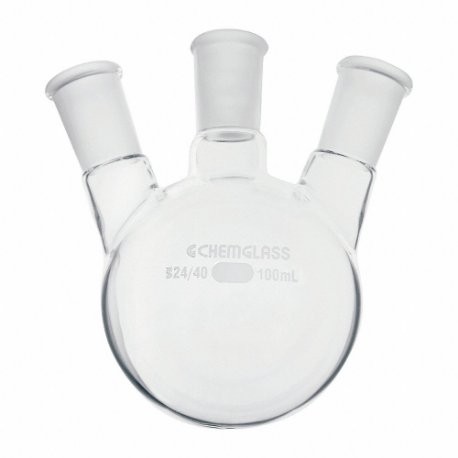 CHEMGLASS CG-1524-01