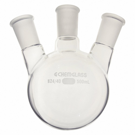 CHEMGLASS CG-1524-05