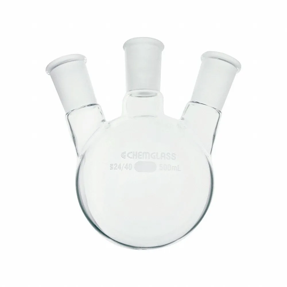 CHEMGLASS CG-1524-50