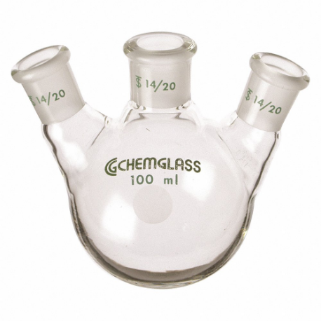 CHEMGLASS CG-1524-A-05