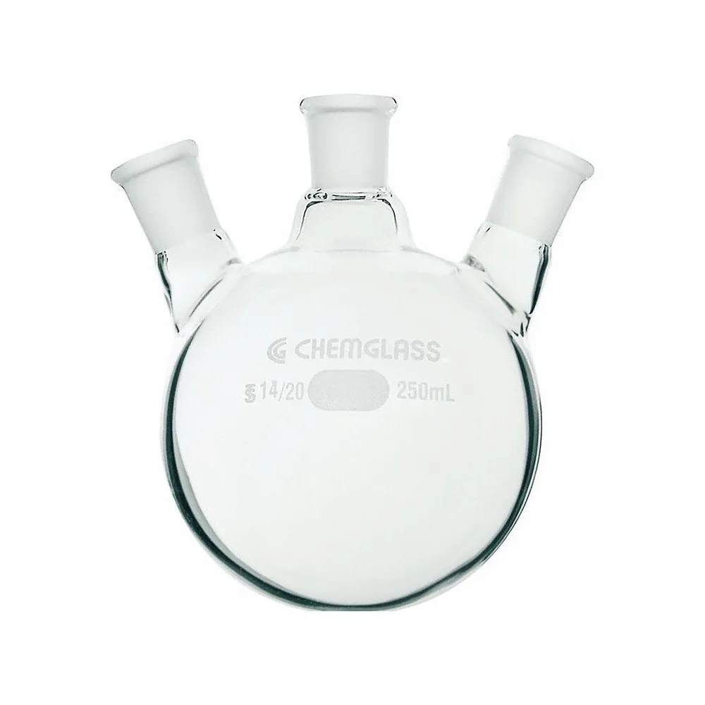 CHEMGLASS CG-1524-A-16