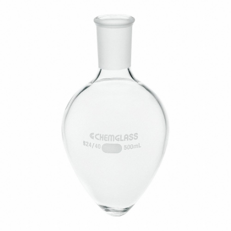 CHEMGLASS CG-1554-06