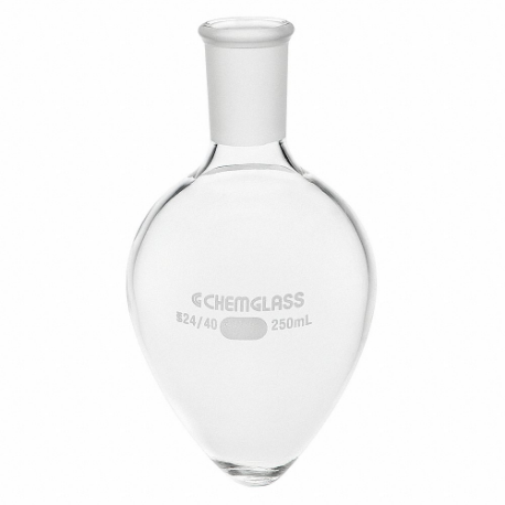 CHEMGLASS CG-1554-20