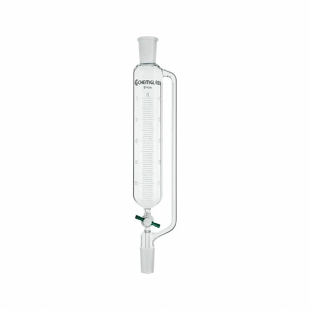 CHEMGLASS CG-1712-16