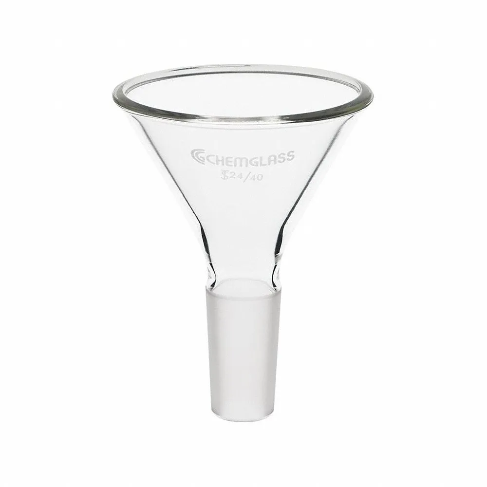 CHEMGLASS CG-1720-02