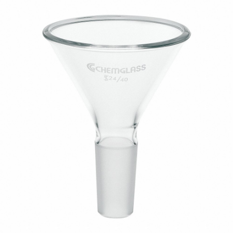 CHEMGLASS CG-1720-04