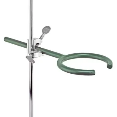 CHEMGLASS CG-1948-02