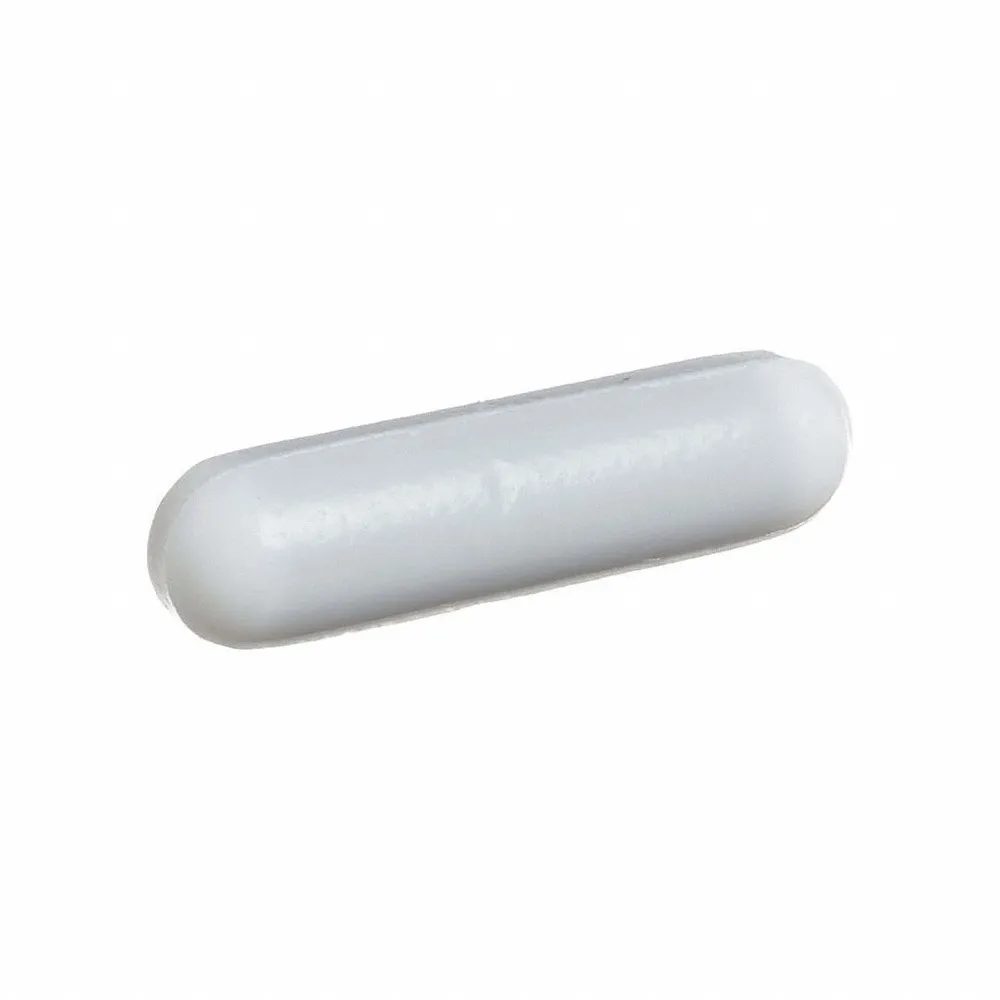 CHEMGLASS Stir Bars