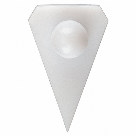 CHEMGLASS CG-2008-10