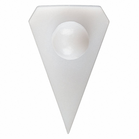 CHEMGLASS CG-2008-11