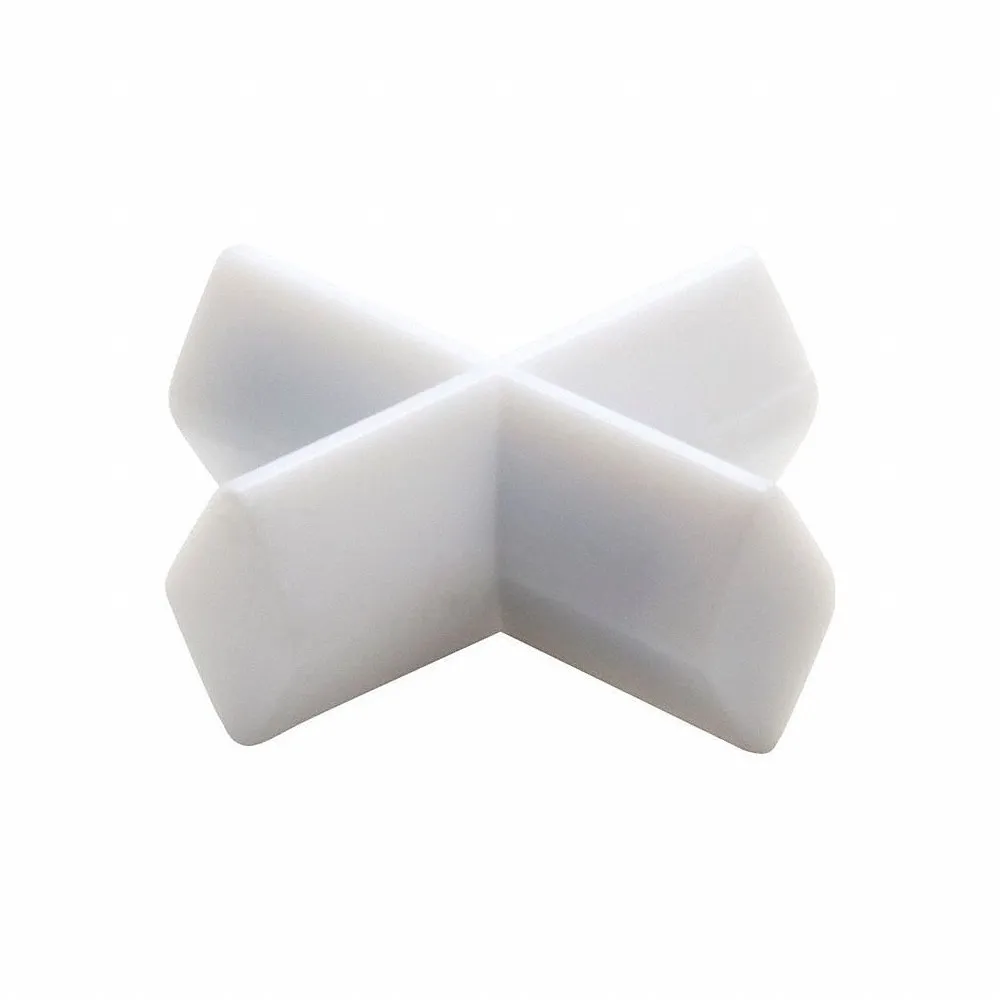 CHEMGLASS CG-2013-02