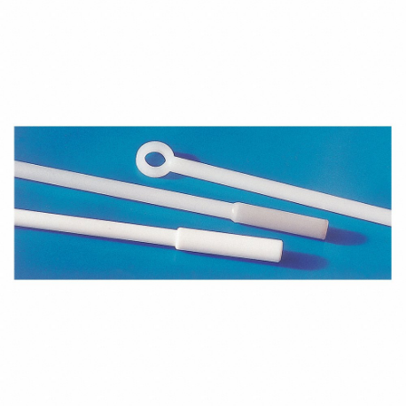 CHEMGLASS CG-2015-02