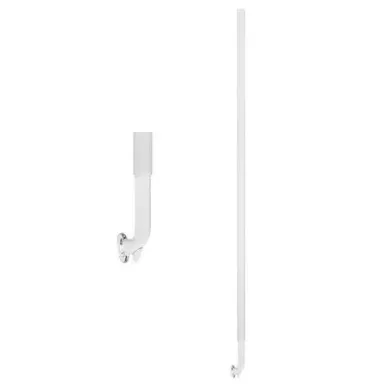 CHEMGLASS CG-2075-01