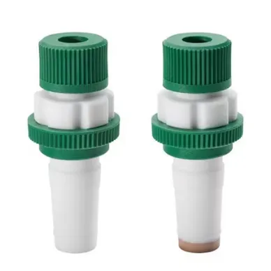 CHEMGLASS Laboratory Mixer Accessories