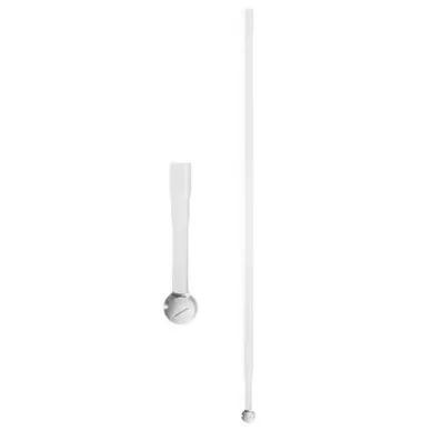 CHEMGLASS CG-2078-01