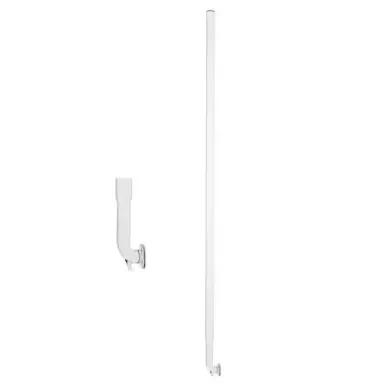 CHEMGLASS CG-2079-02