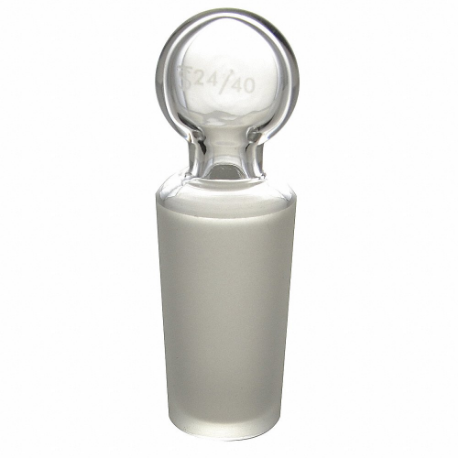 CHEMGLASS CG-3000-06