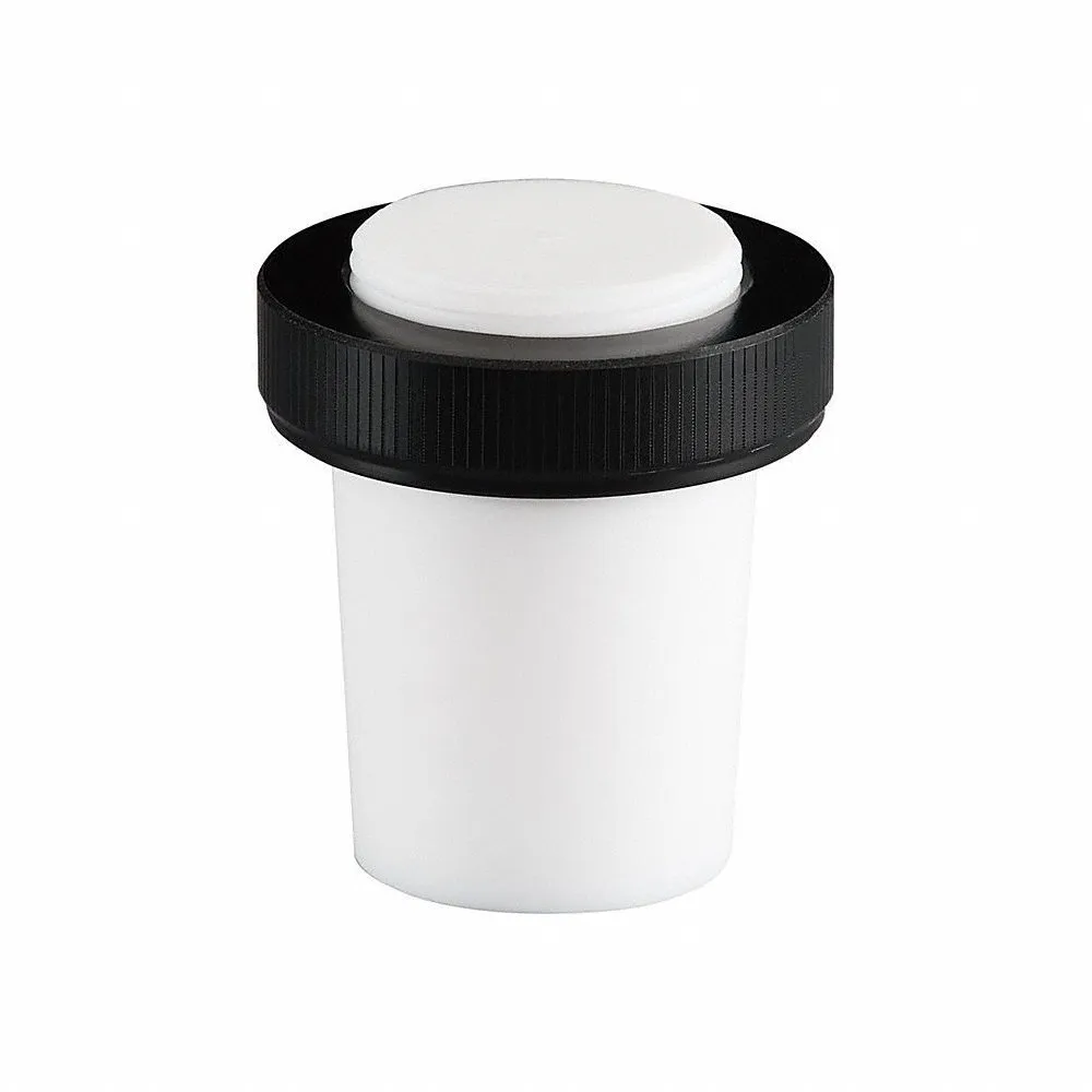 CHEMGLASS CG-3002-L-45