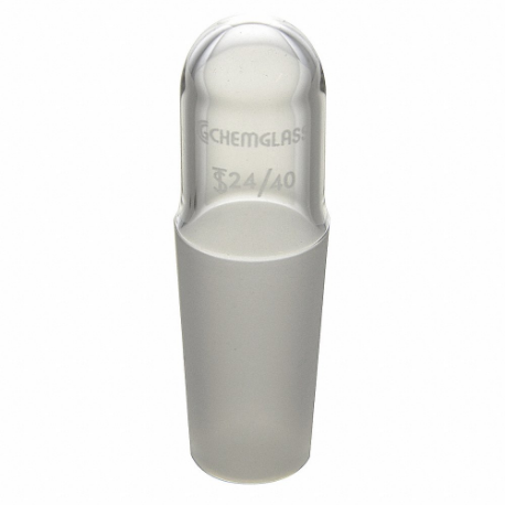 CHEMGLASS CG-3004-05