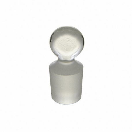 CHEMGLASS CG-3018-02
