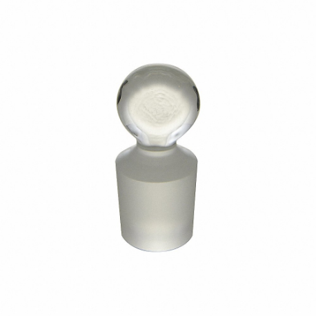 CHEMGLASS CG-3018-03
