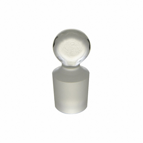 CHEMGLASS CG-3018-04