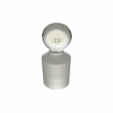 CHEMGLASS CG-3018-06