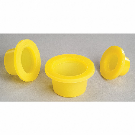 CHEMGLASS CG-3021-01