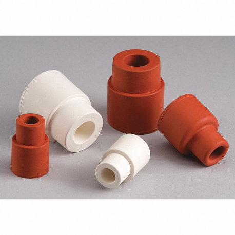 CHEMGLASS CG-3022-20