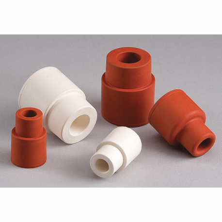 CHEMGLASS CG-3022-22