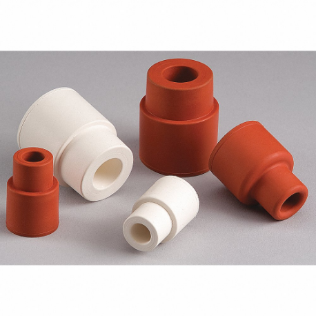 CHEMGLASS CG-3022-99