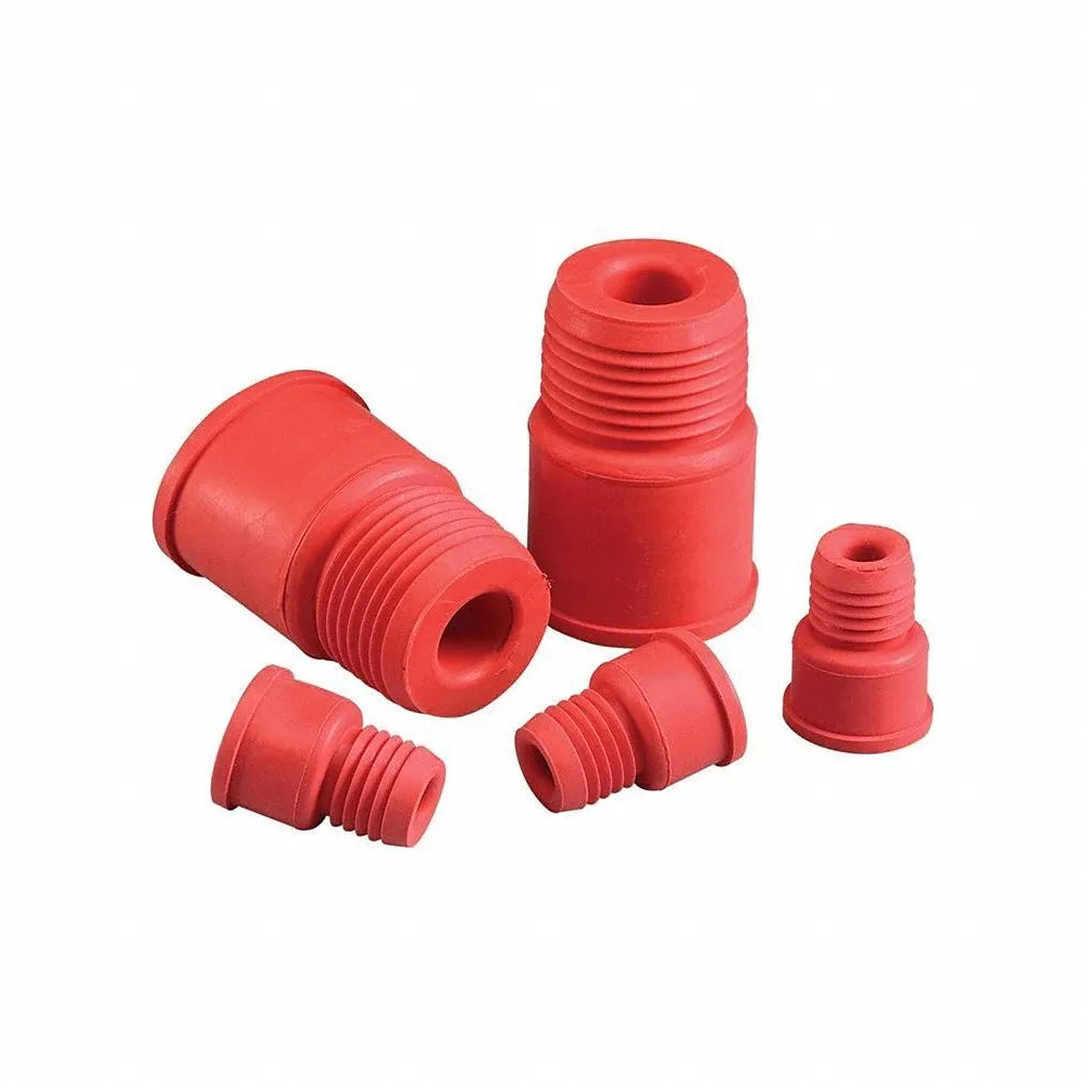 CHEMGLASS CG-3024-01