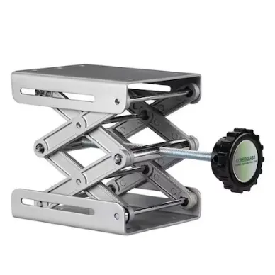 CHEMGLASS CG-3052-01