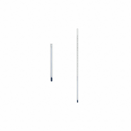 CHEMGLASS Thermometers