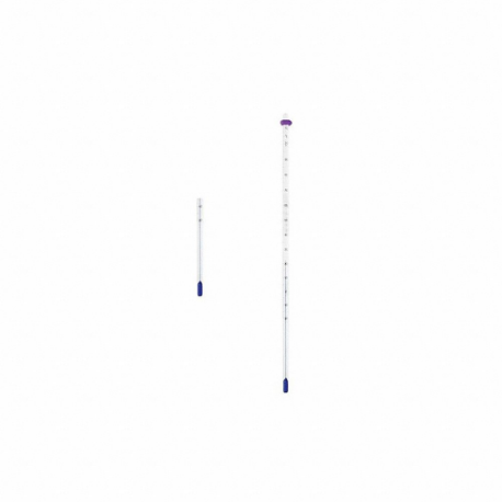 CHEMGLASS CG-3503-L-21