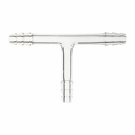 CHEMGLASS CG-4022-01