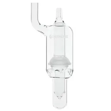 CHEMGLASS CG-4522-01