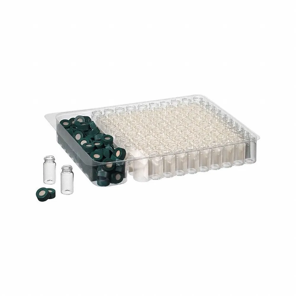 CHEMGLASS CG-4904-01