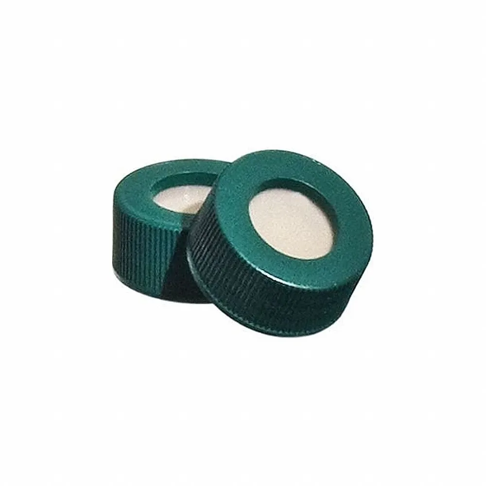 CHEMGLASS CG-4911-20