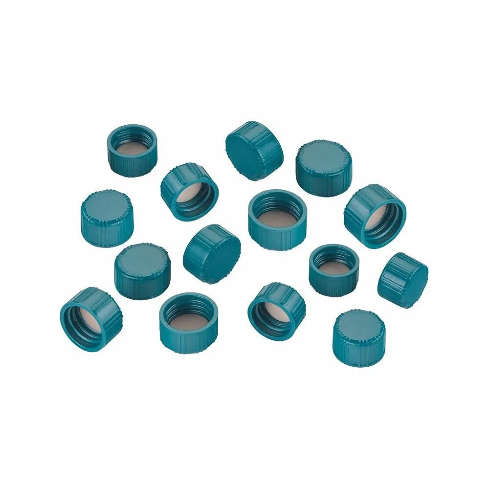 CHEMGLASS CG-4911-10