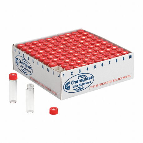 CHEMGLASS CG-4912-01