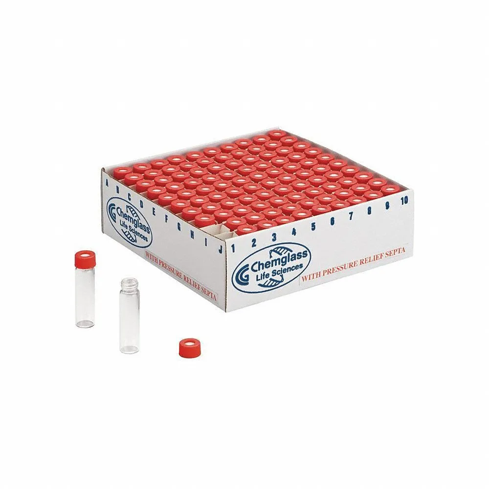 CHEMGLASS CG-4912-06