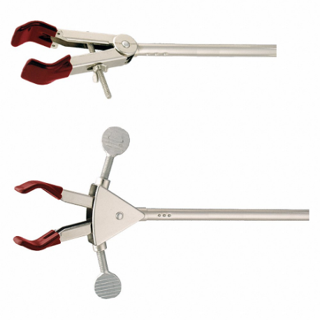 CHEMGLASS CG-9202-04 Buna N Tubing, Tubing, Accessory, 36 Inch Lg, 0.25 Inch Dia, 39.37 Inch Base Lg, Buna N | CQ8QRK 21UE04